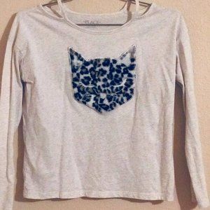 Children's Place L10/12 *5 for $20*